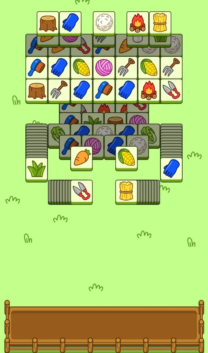 包含羊了个羊急招后端服务器开发的词条