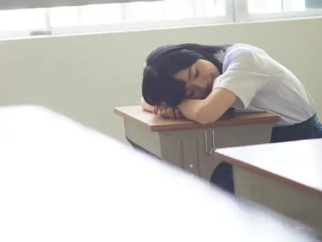 明星档案 第175期 有栖露露(有栖るる)个人资料简介及作品写真图片！