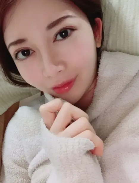 明星档案 第78期 目黑惠(目黒めぐみ)个人资料简介及作品写真图片！