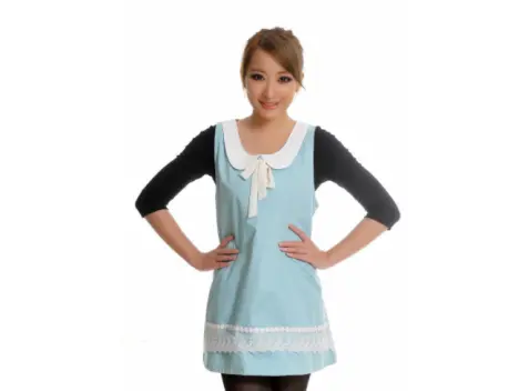 明星档案 第174期 大岛优香(大島優香)个人资料简介及作品写真图片！