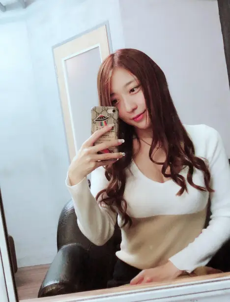 明星档案 第122期 香椎梨亚(香椎りあ)个人资料简介及作品写真图片！