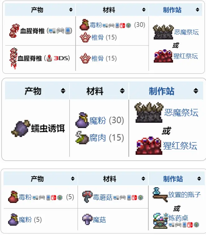 tmodloader1.4手机版灾厄模组图片11