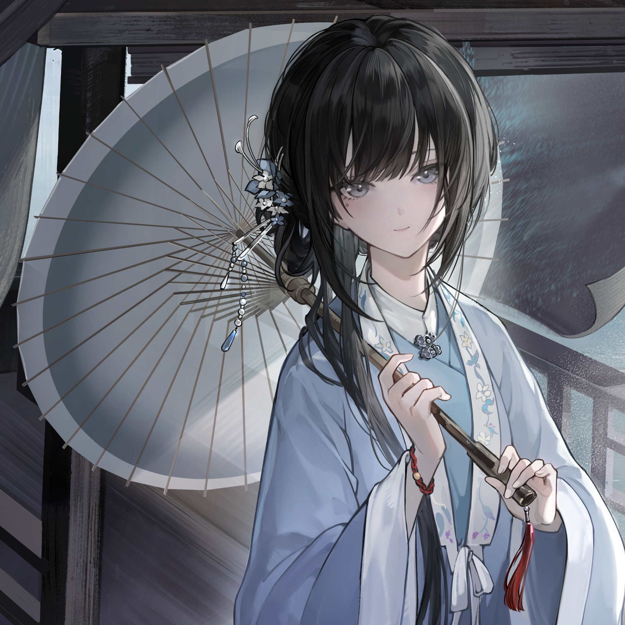 服部平次