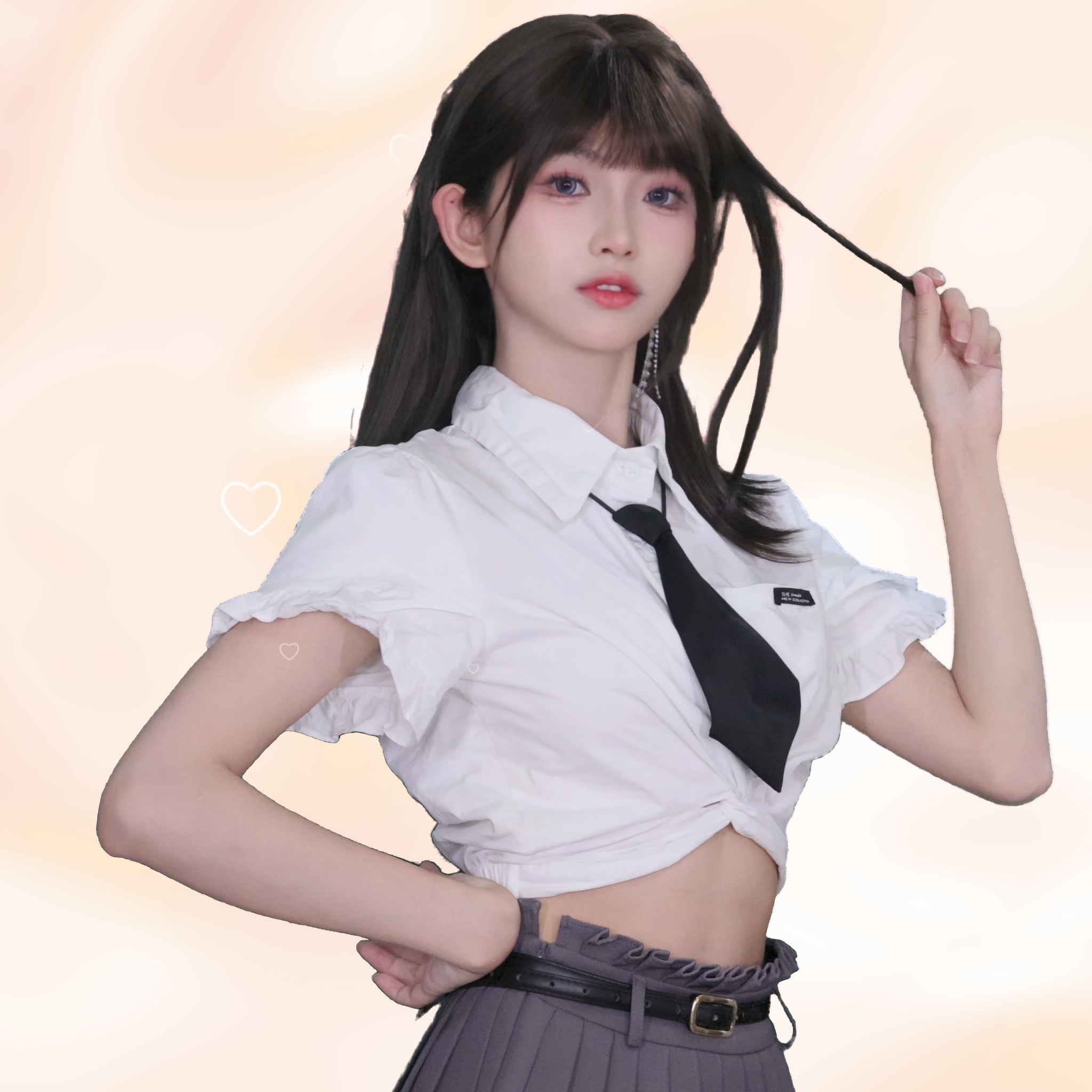青鸢Cyan-