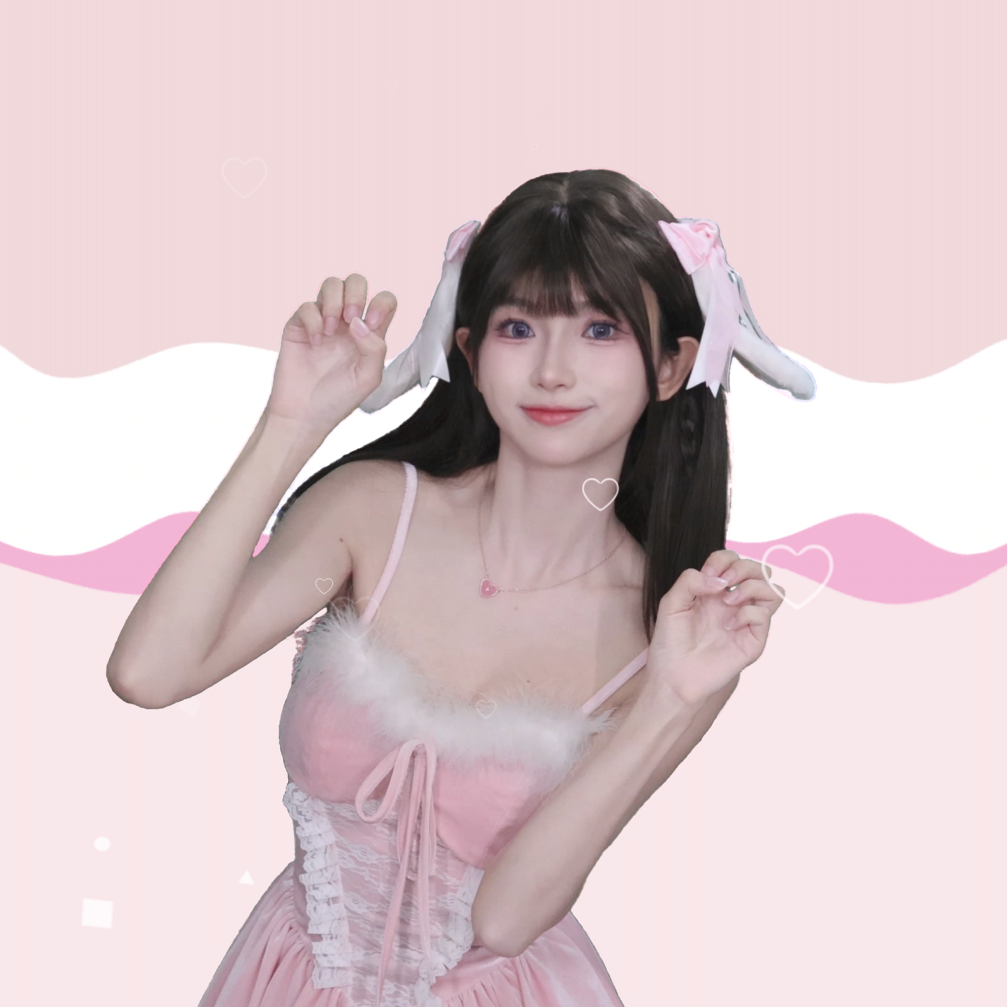 青鸢Cyan-