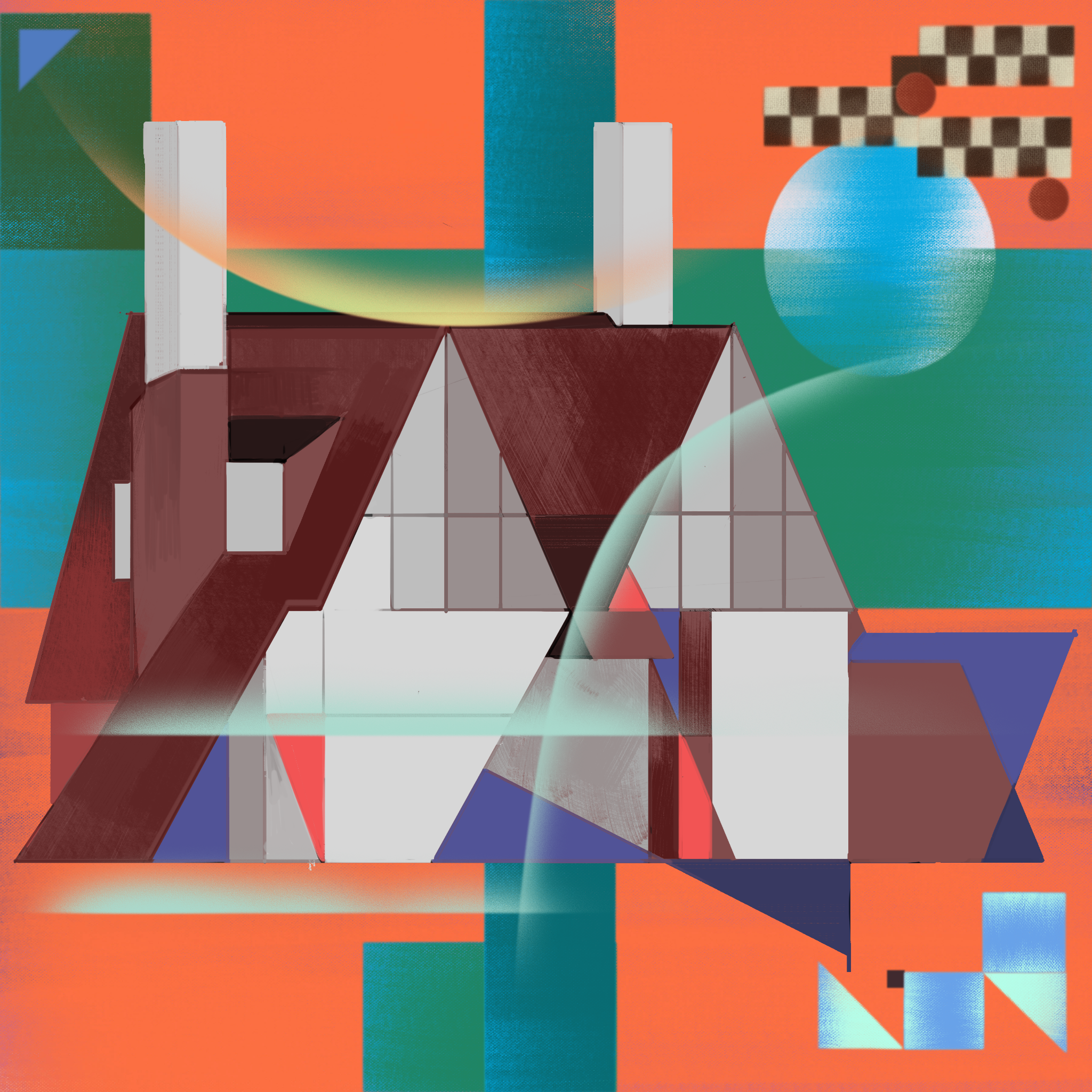 坂上なちnachi的个人空间 丨 bilibili游戏