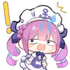 [阿库娅_惊讶]