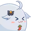 [神乐七奈_七哩哩]