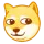 [doge]