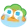 [保卫萝卜_哭哭]