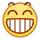 [呲牙]