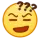 [疑惑]