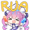 [阿库娅_Rua！]