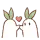 [桃源_缘分]
