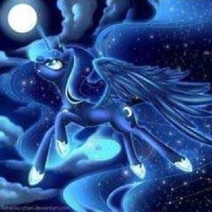 《隐形人2020》精彩片段