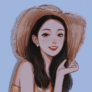 教小英的Ashley