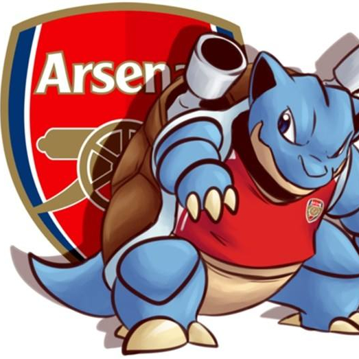 你的林皇,射门像翔