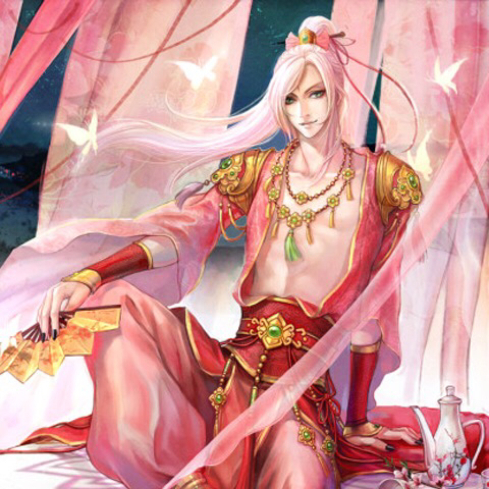 剑三七秀技能舞花下舞剑