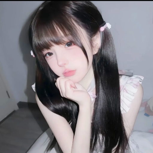 夏夏himmy