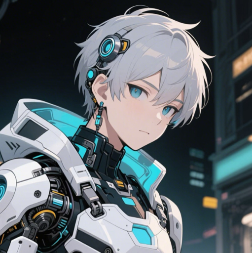 木子数码研究所