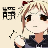 ⚠