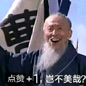 牛哔哩,一个只有评论的网站