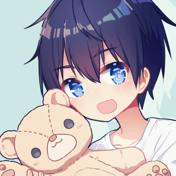 【雪辉】锦鲤抄