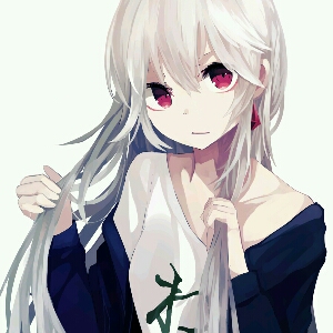 无奈の老王君