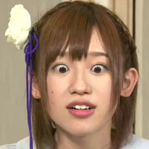 字幕日笠阳子井口裕香庆祝日高里菜24岁生日