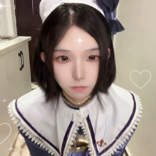 哔哩哔哩涨粉榜排行榜undefined类第21名小葵宝堡