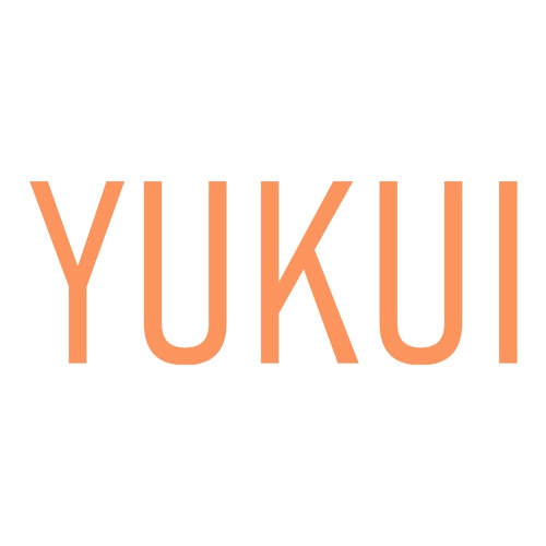 YUKUI御葵音频