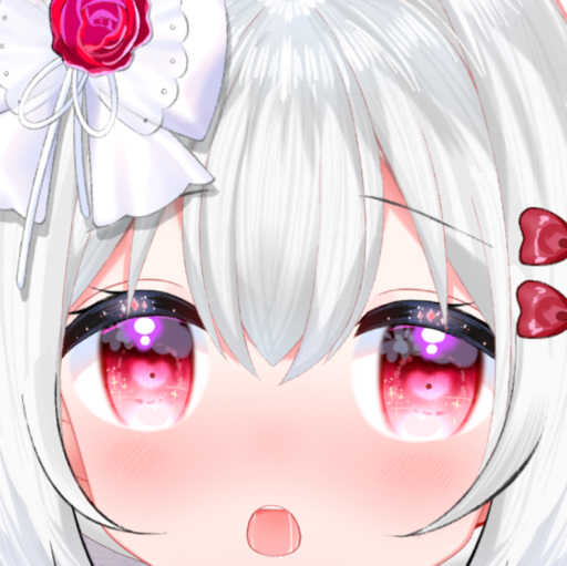 ⚠