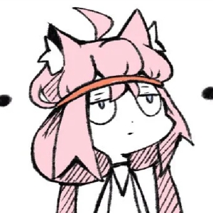 活动  多说无益,duel!(2)