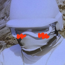 SchPK