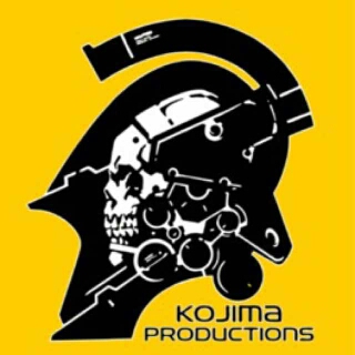 友军a战地1喷火兵真的爽死了步战噩梦