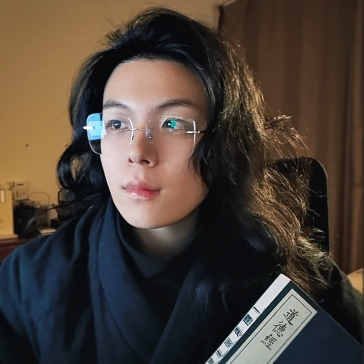珑师傅_