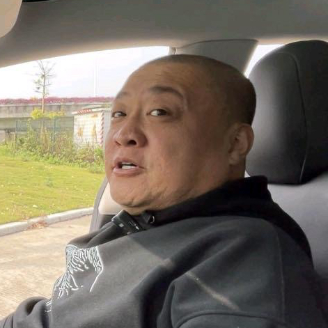 老王说网约车
