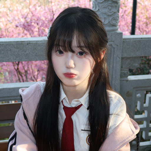 未一一一一一 的 bilibili 空间