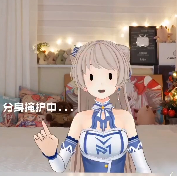 ⚠