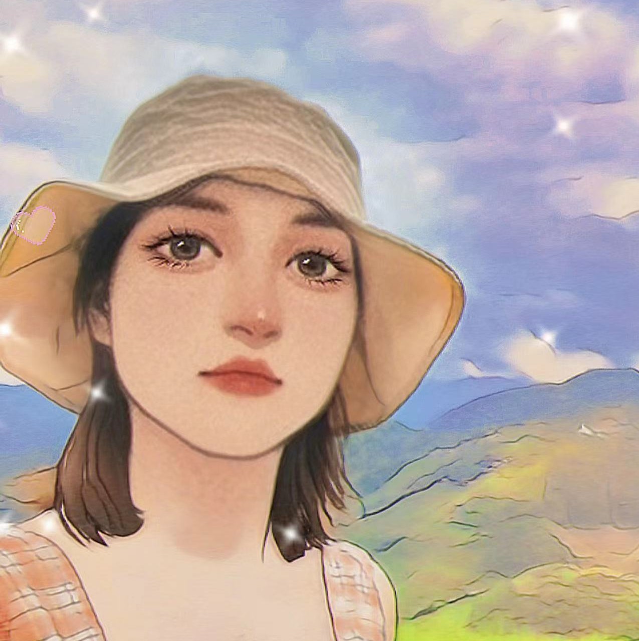 IT姬密局