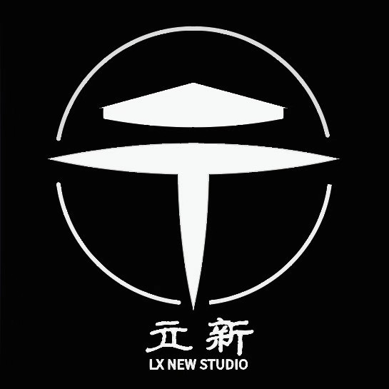 立新工作室421