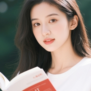 小芸喜欢学it