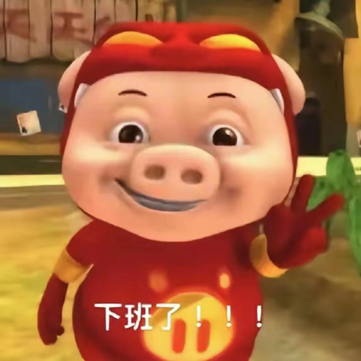 设备树工程师