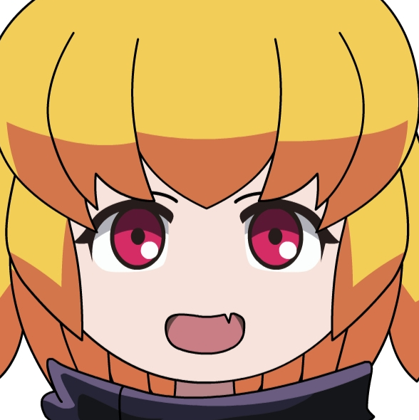 复活的克莱门汀