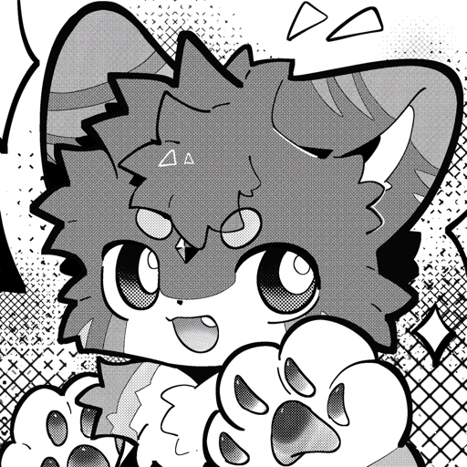 璃Zure