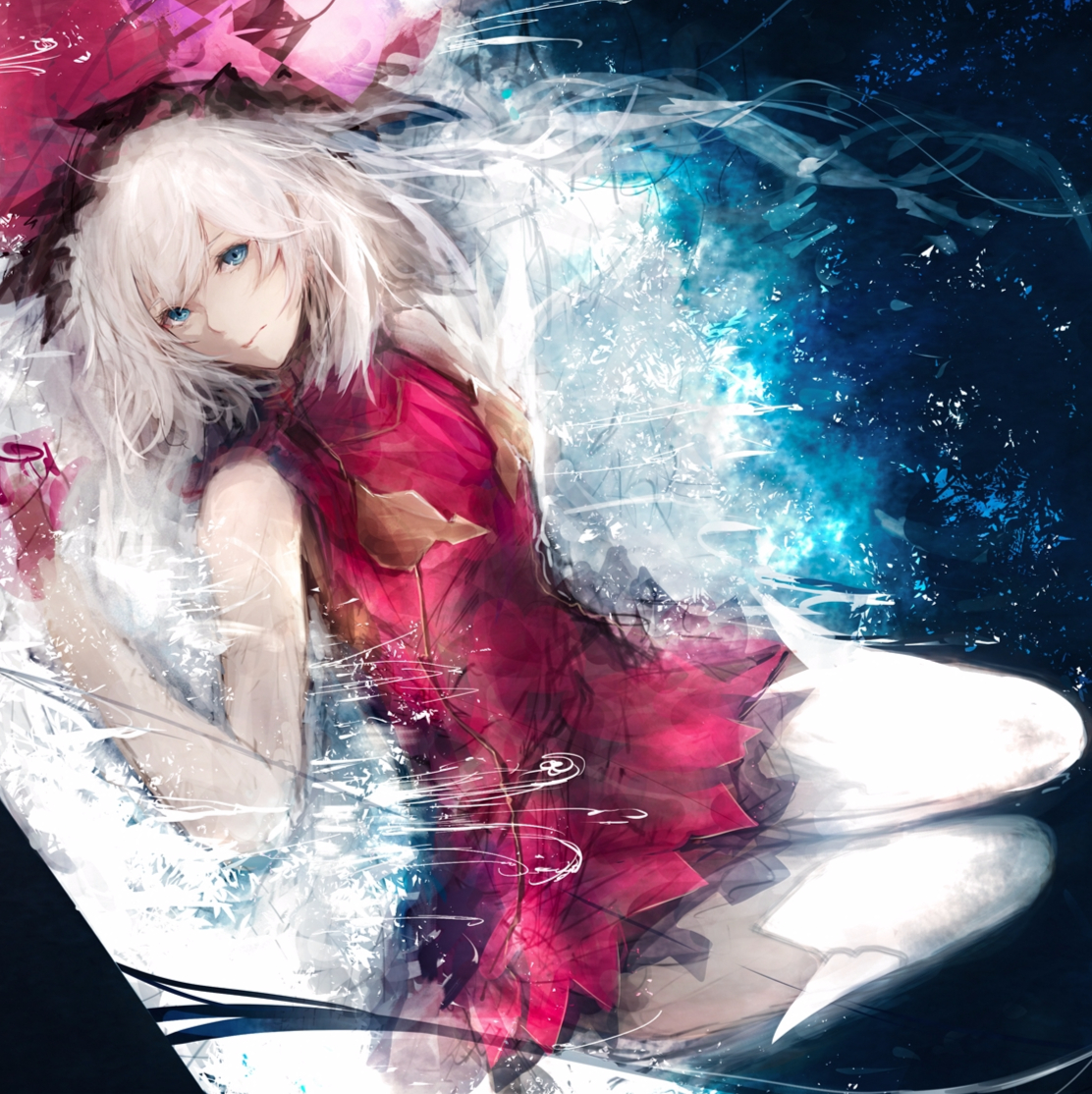 关注          头图皮肤套装 自定义头图 推荐尺寸为2048*320