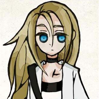 探索神秘地下农场!【blagock】unturned 未转变者单人生存 德国 #1