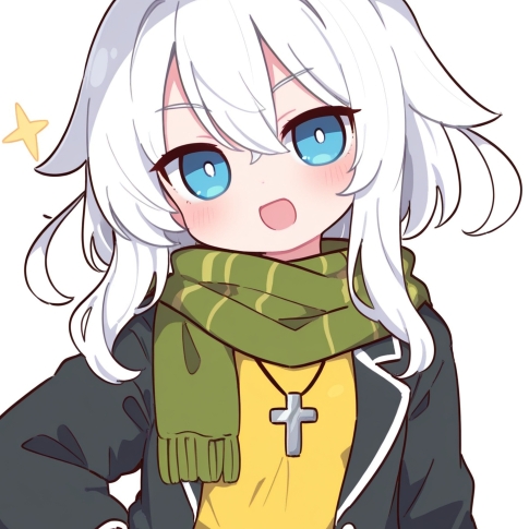 foolish_dogve