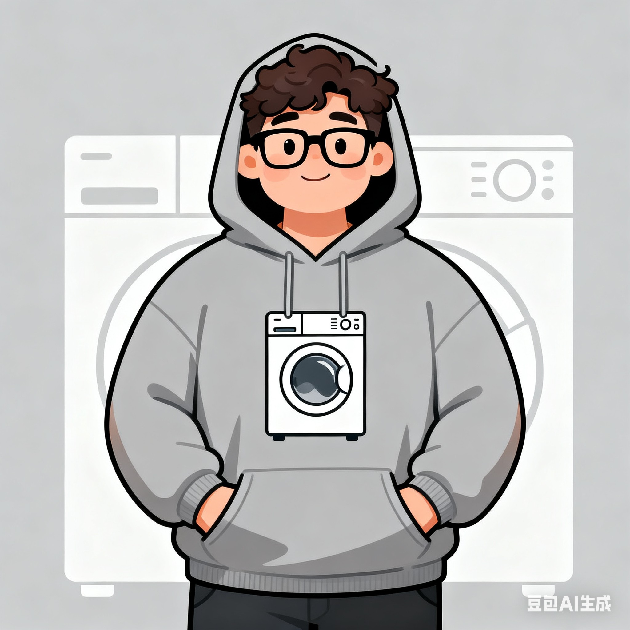 家老师