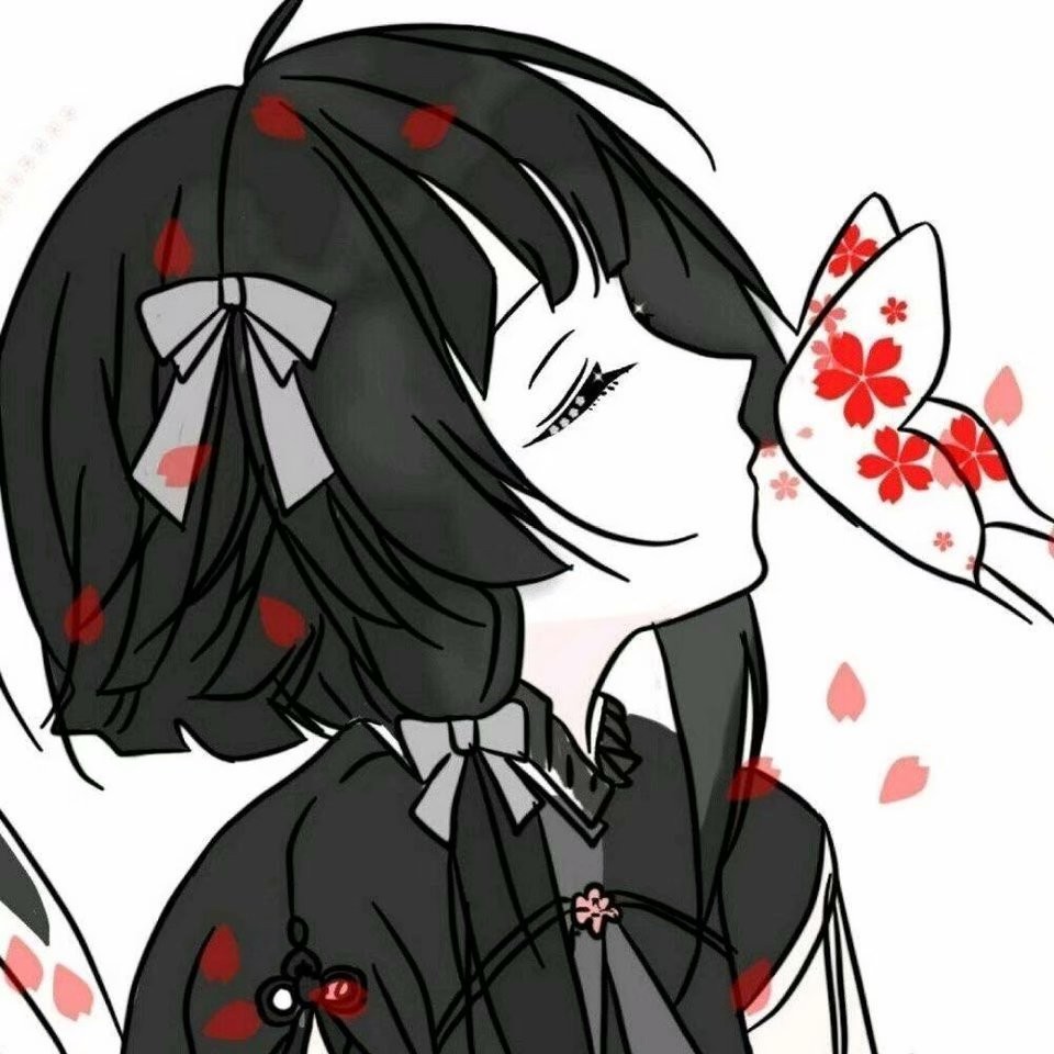 ⚠
